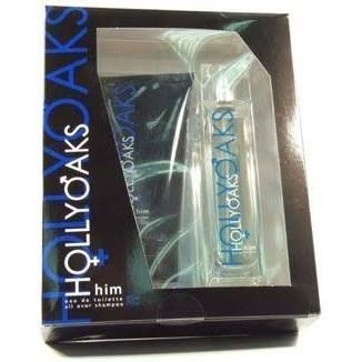 Hollyoaks 