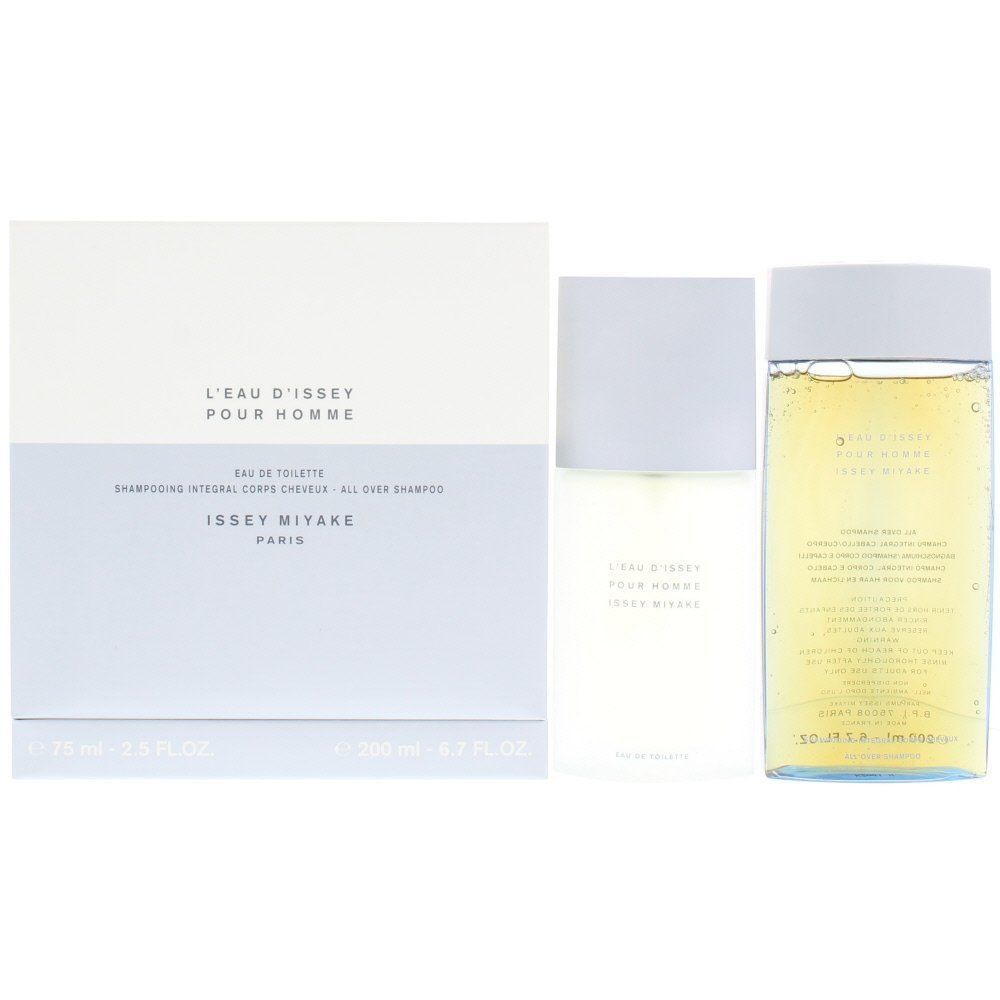 Issey Miyake 
