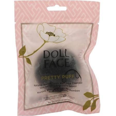 Doll Face 