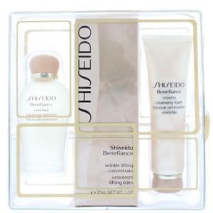 Shiseido 