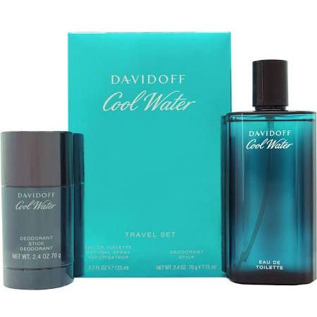 Davidoff 