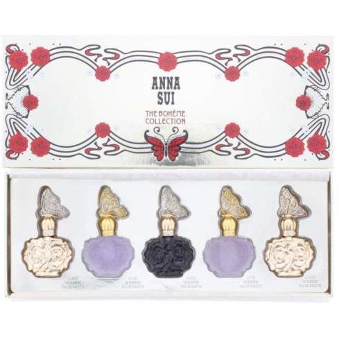 Anna Sui 