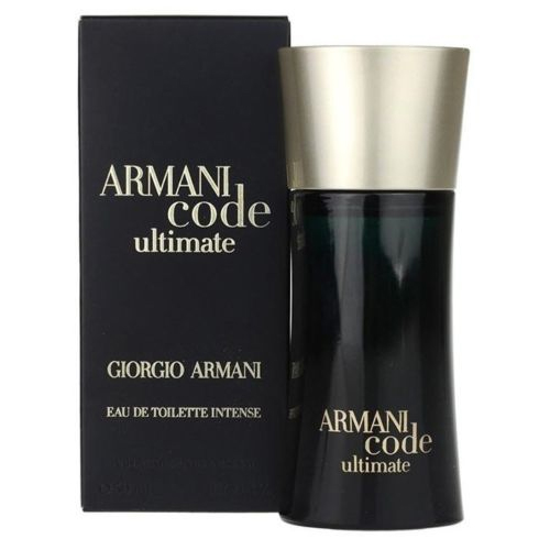 Giorgio Armani 