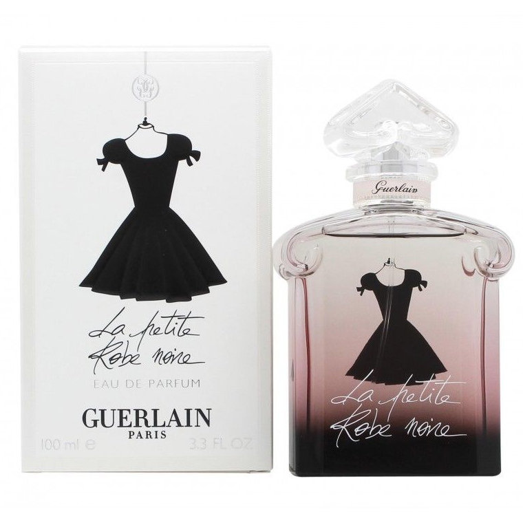 Guerlain 