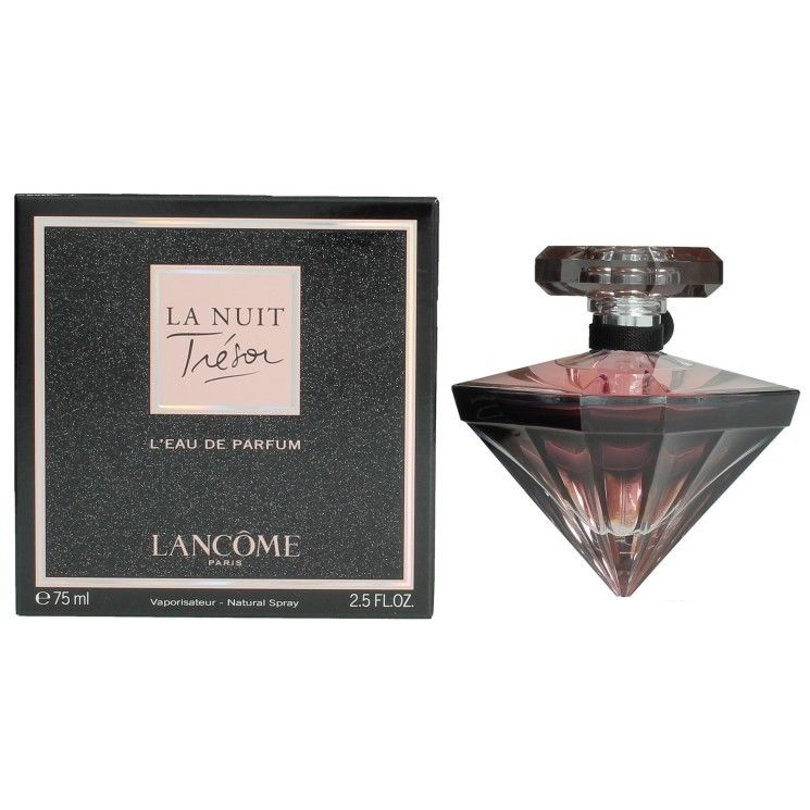 Lancome 