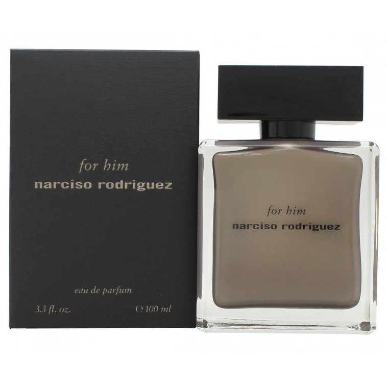 Narciso Rodriguez 