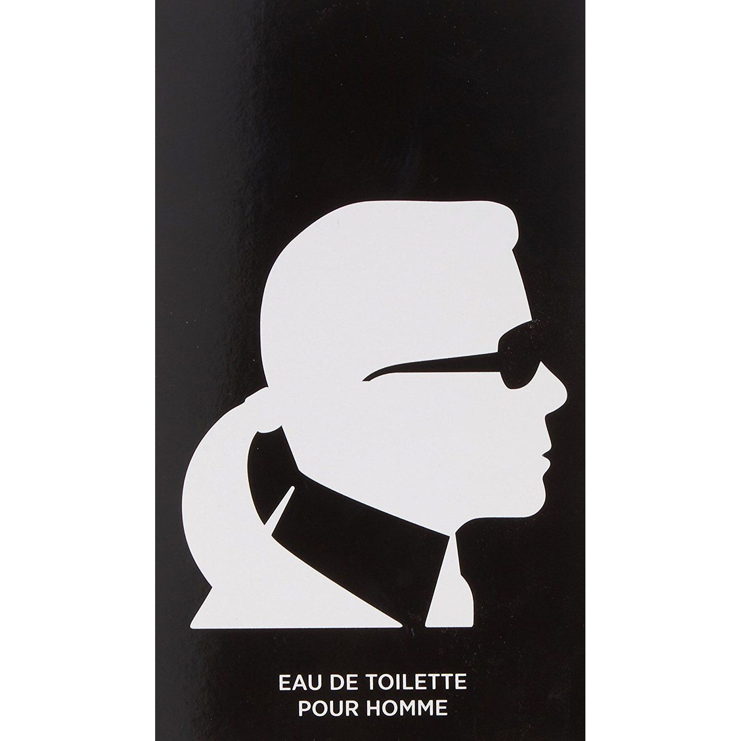 Karl Lagerfeld 