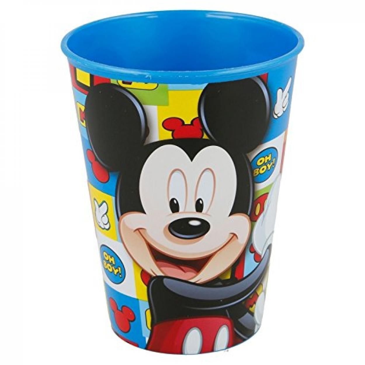 Disney 