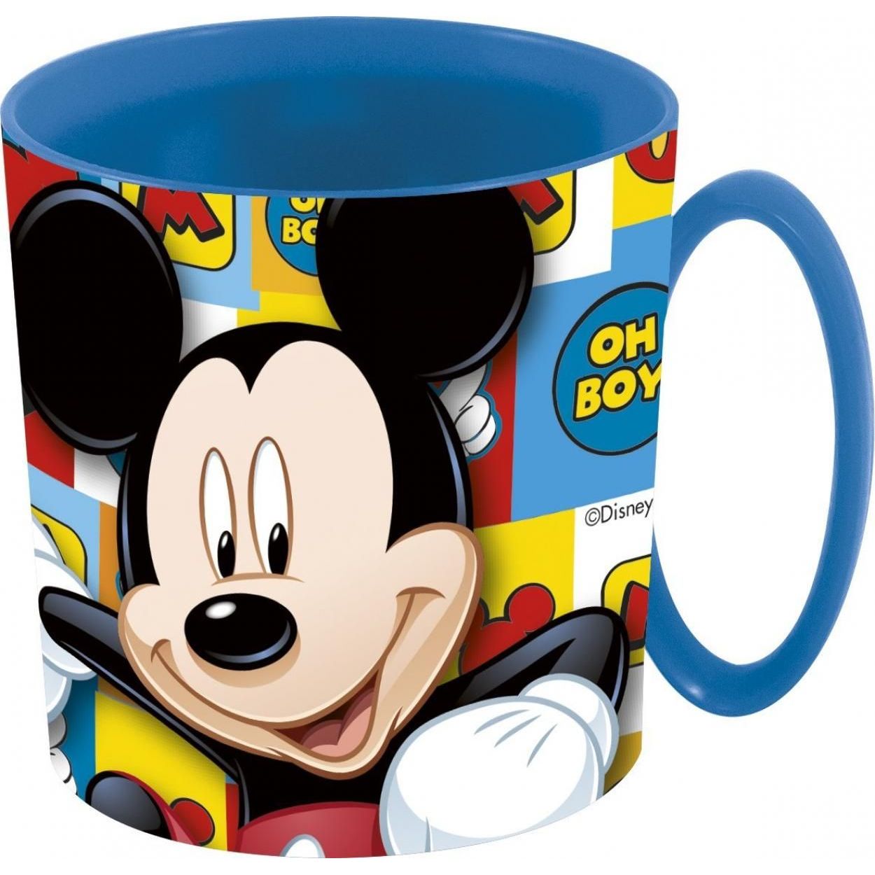 Disney 