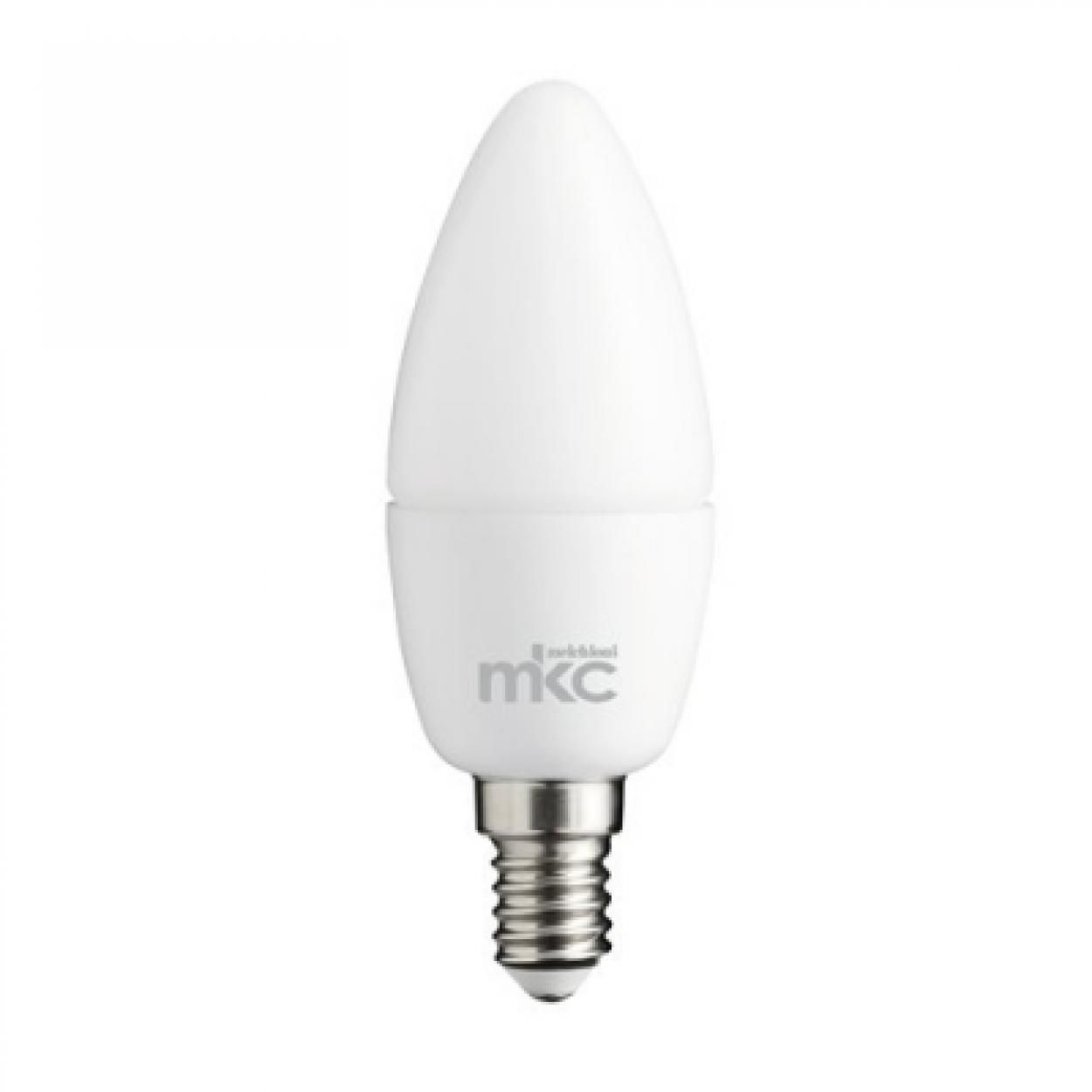 Mkc 