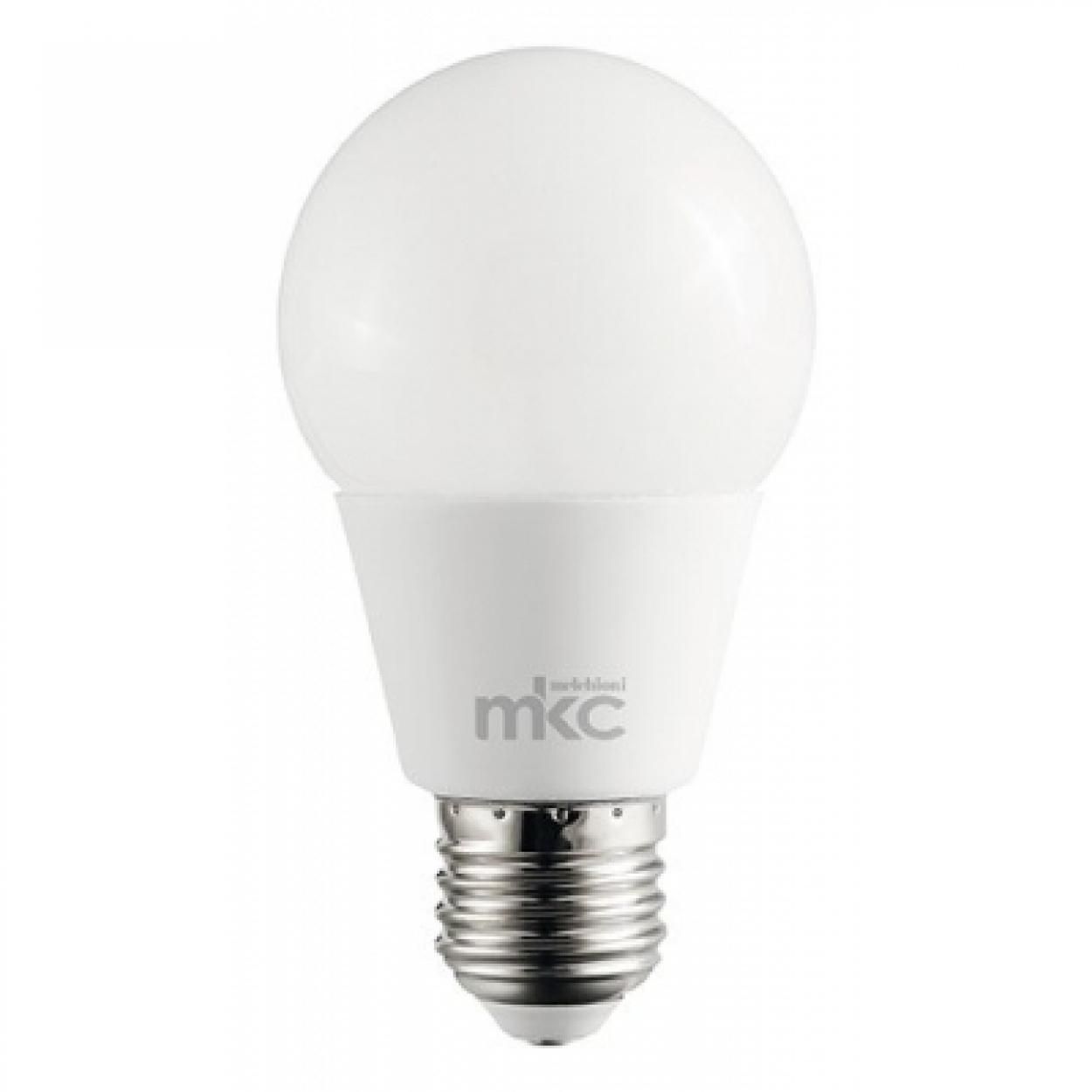 Mkc 
