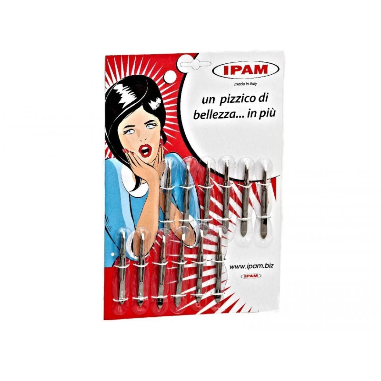 Ipam 