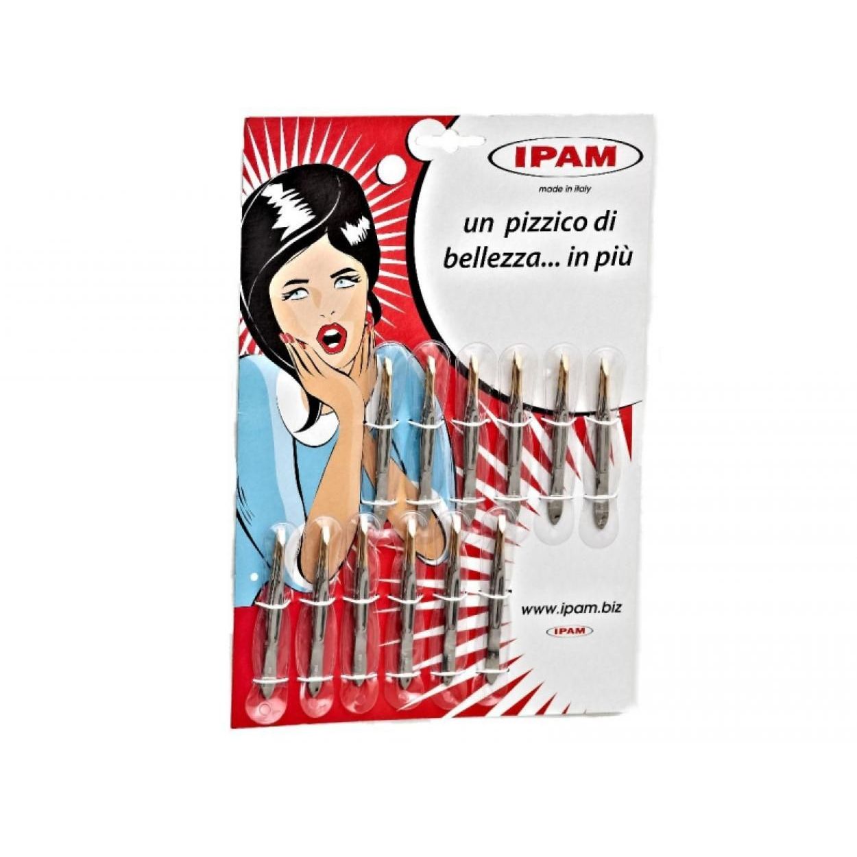 Ipam 