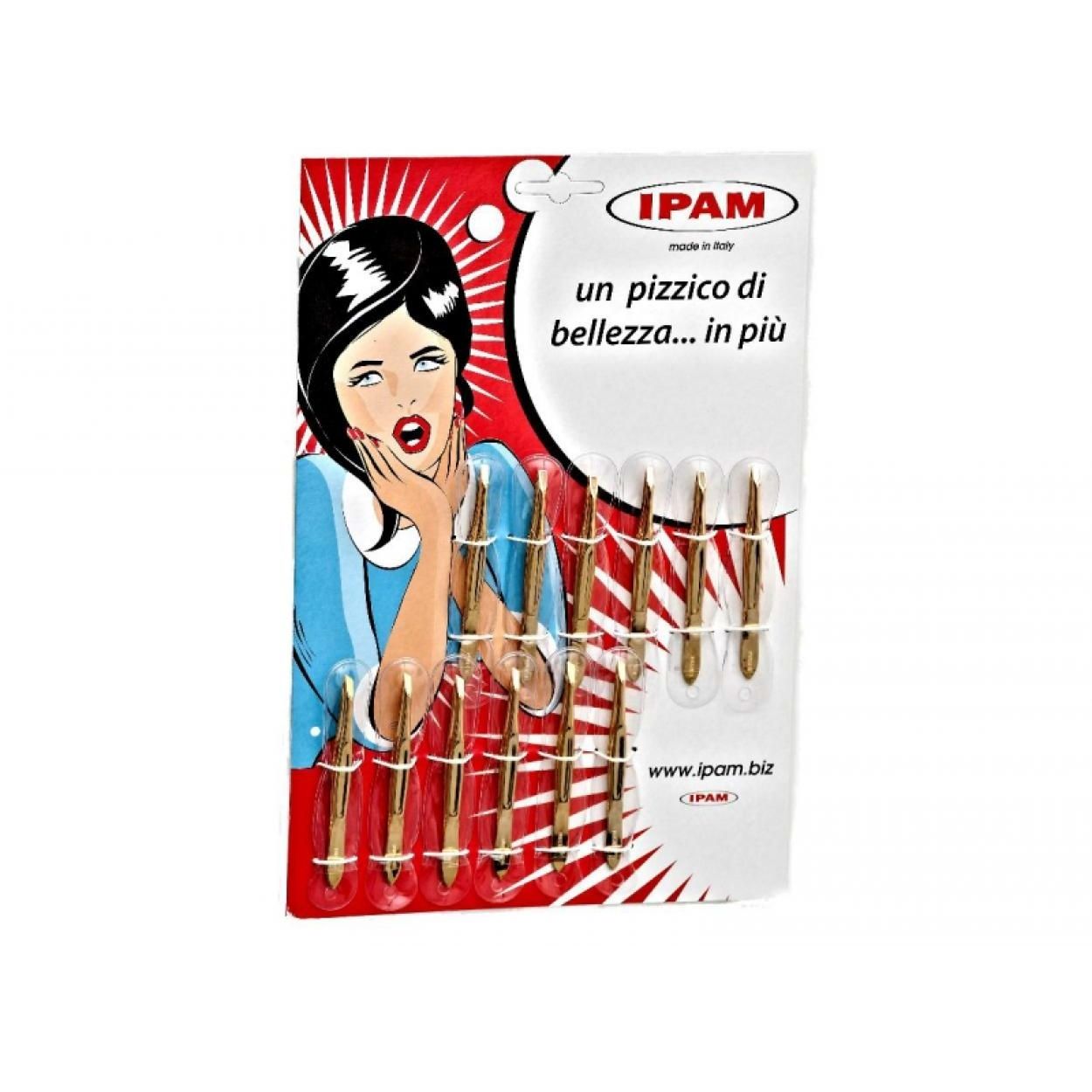Ipam 