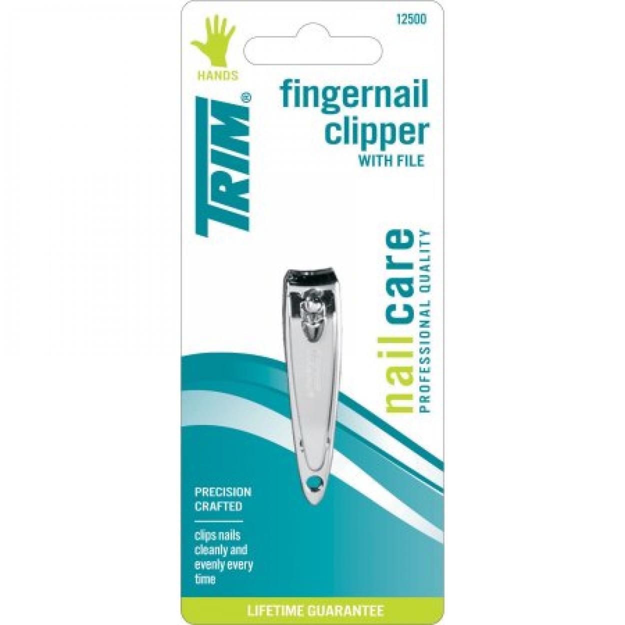 Trim 