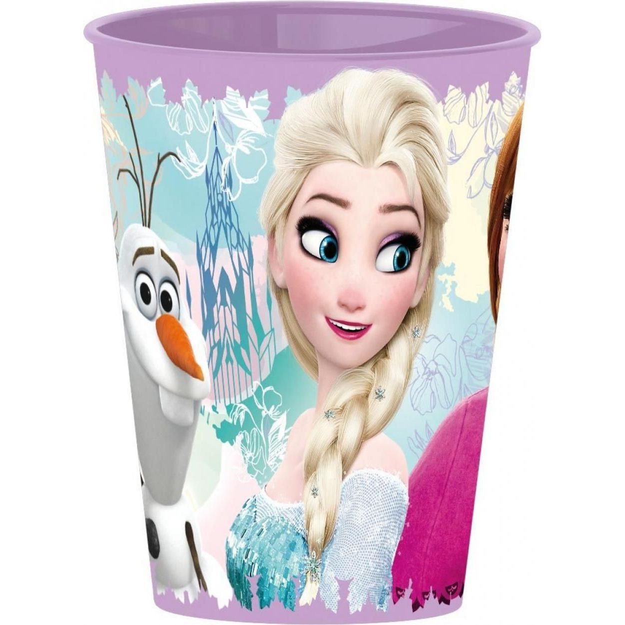 Disney 