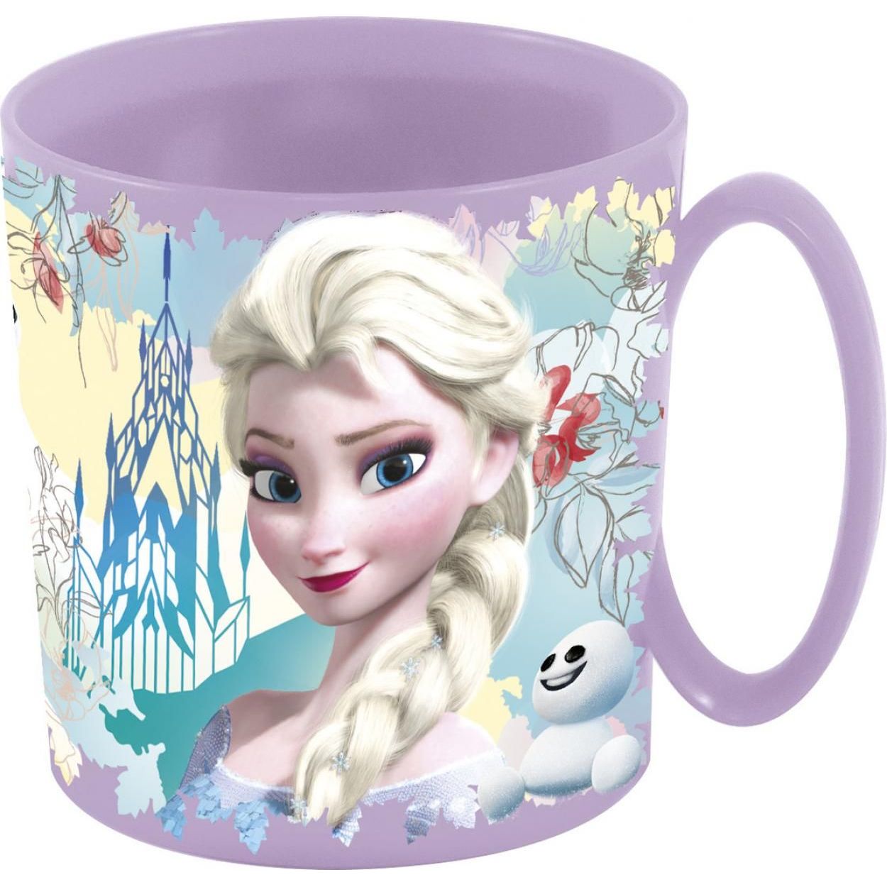 Disney 