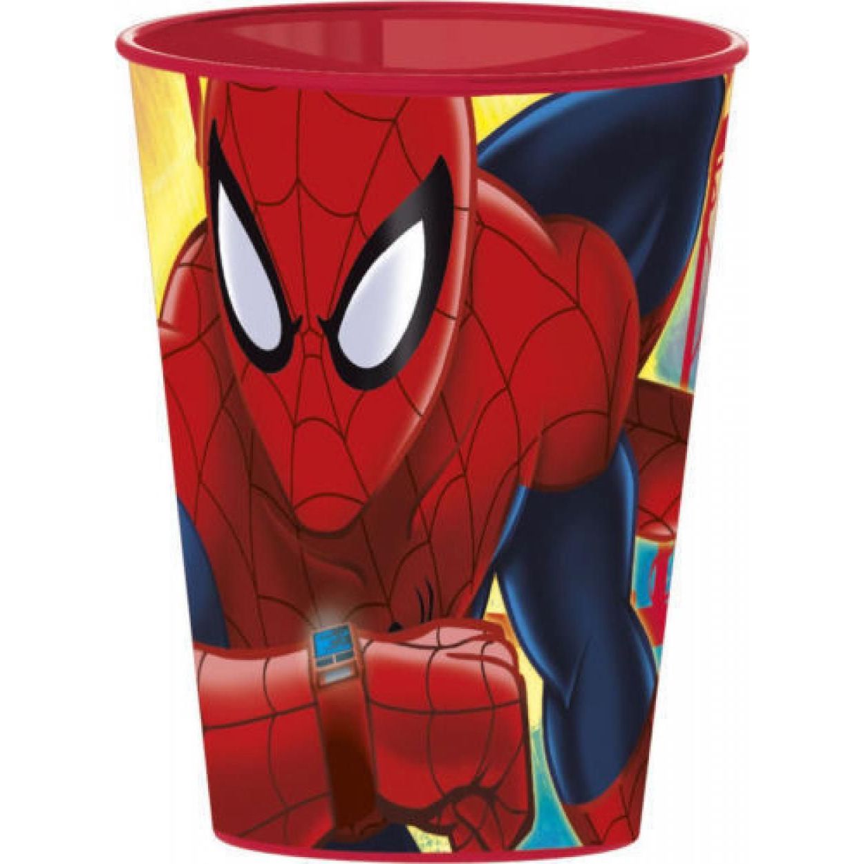 Marvel 