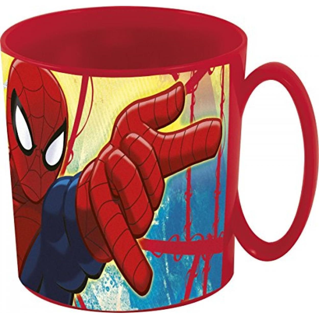 Marvel 