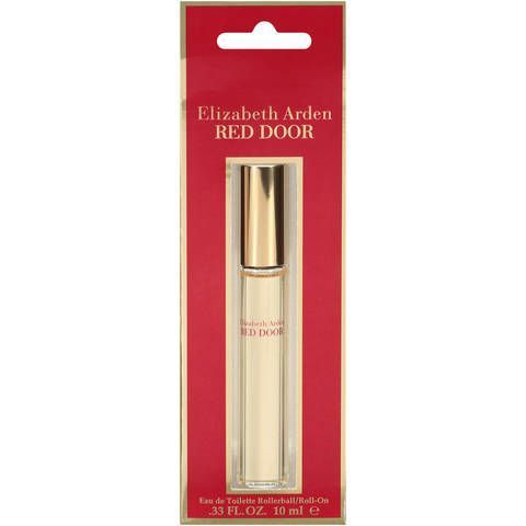Elizabeth Arden 