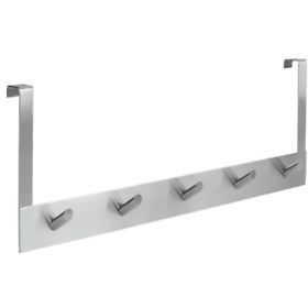 Metaltex 