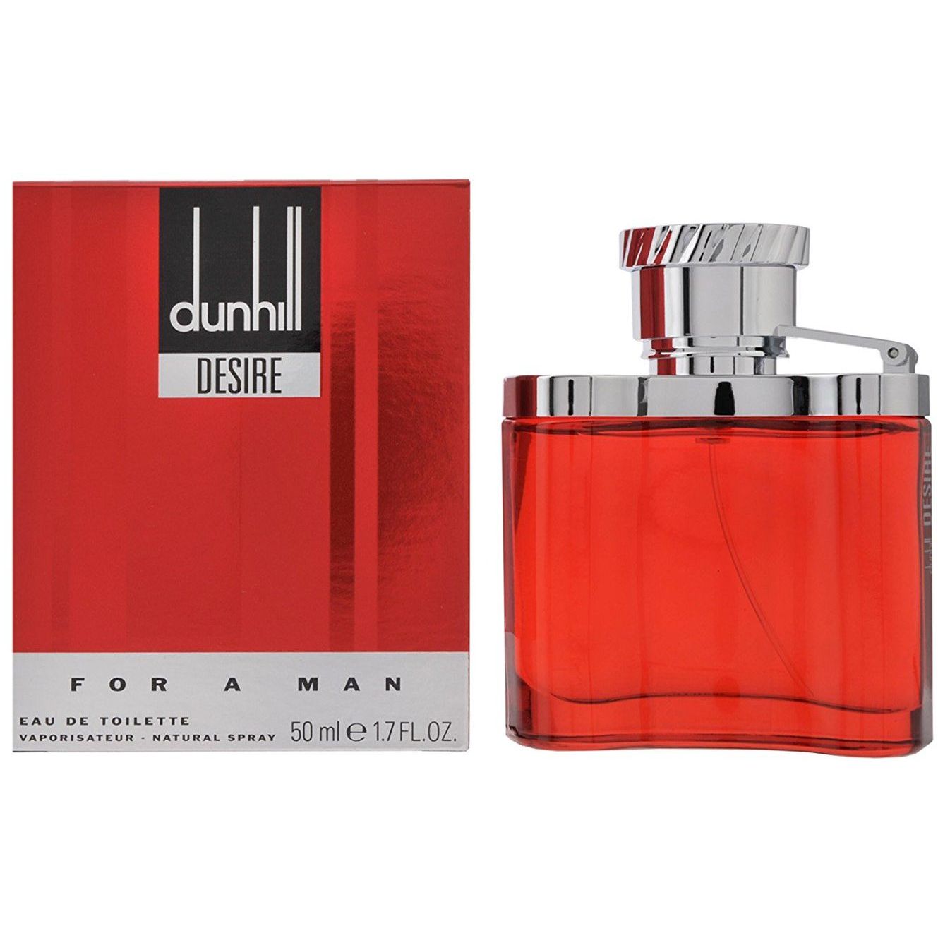 Dunhill 