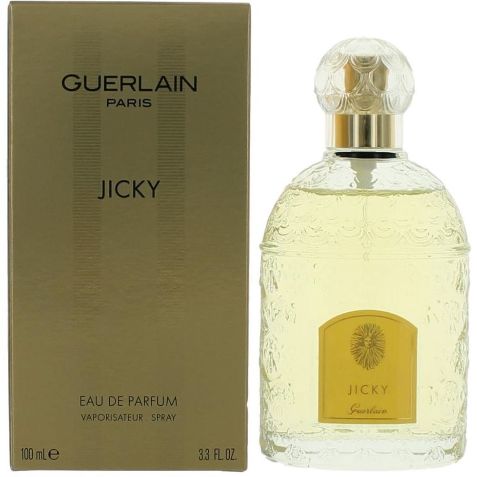 Guerlain 