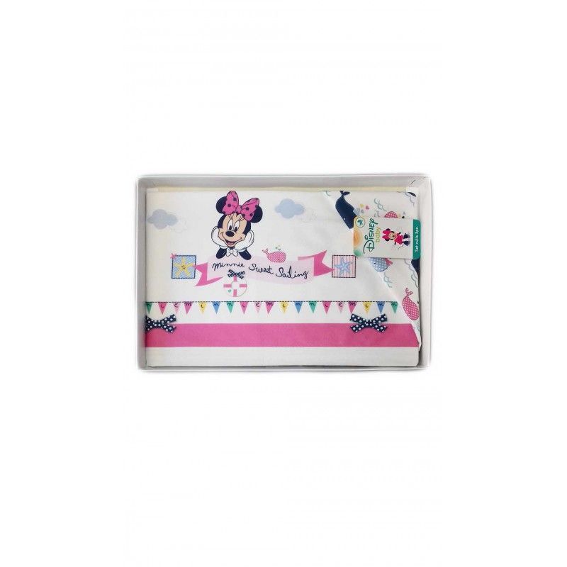 Disney baby ec0253wd/4000
