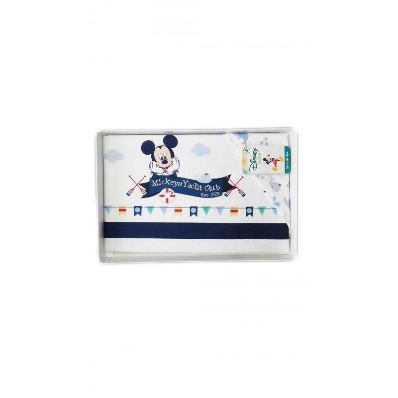 Disney baby ec0253wd/7026