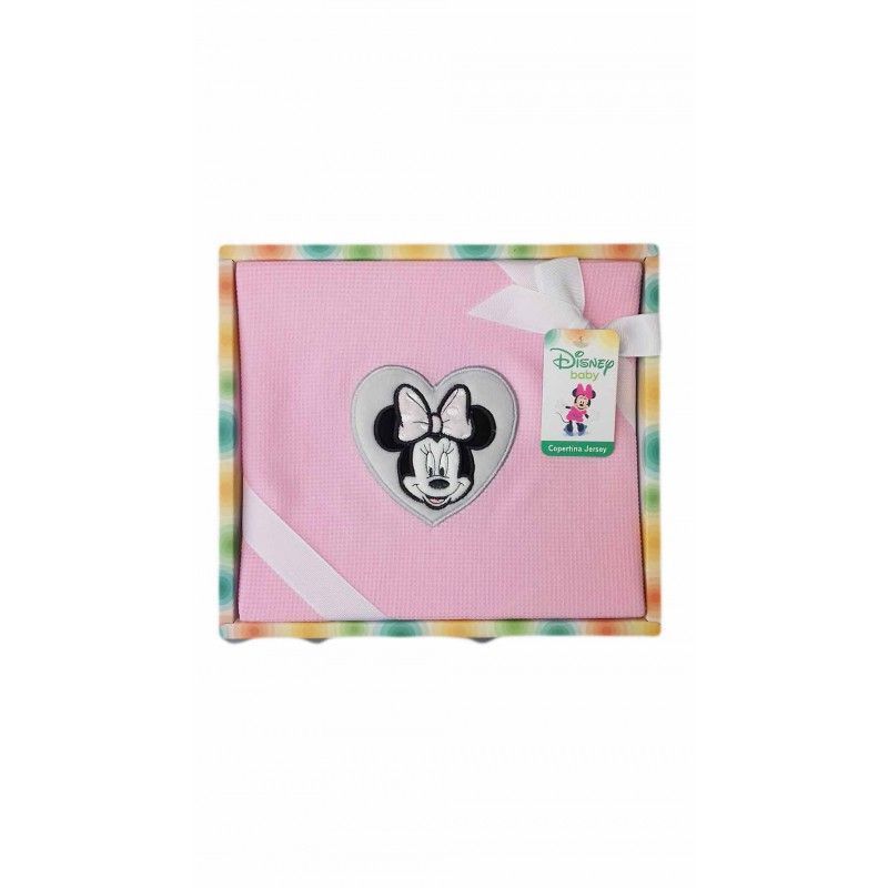 Disney baby ku0394/4000