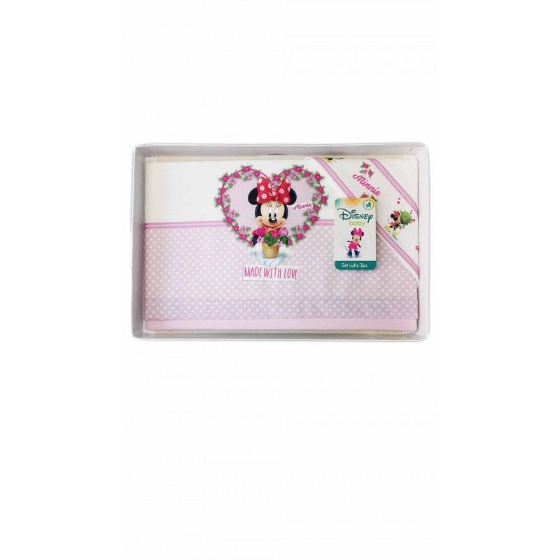 Disney baby ec0304wd/4000