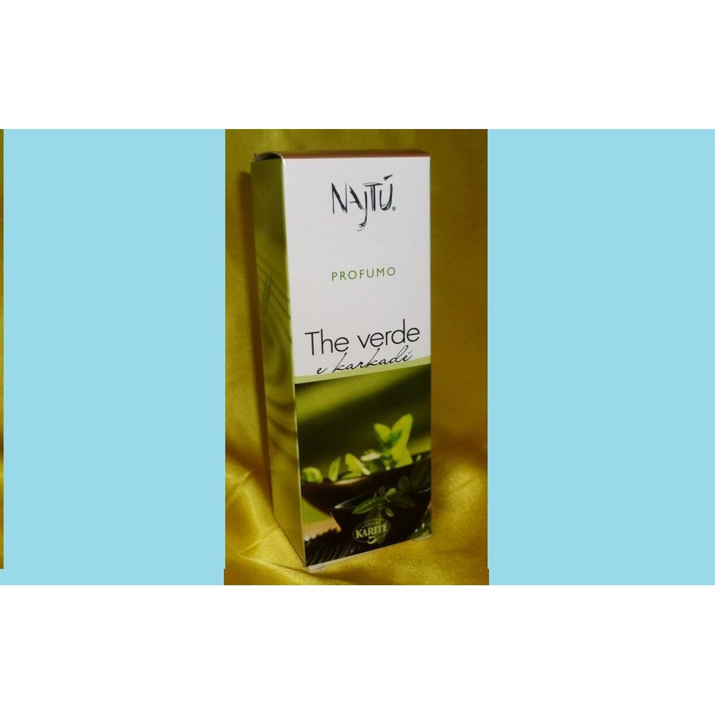 Omeosalusvet 930107711