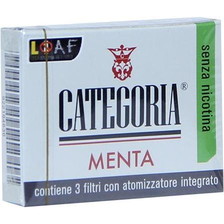 CATEGORIA 922194636