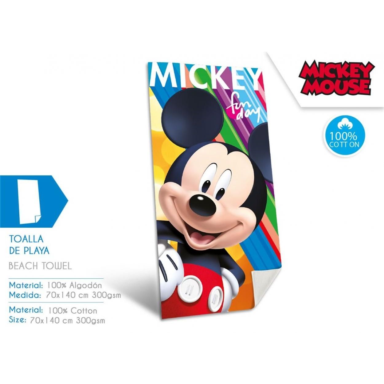 Disney 
