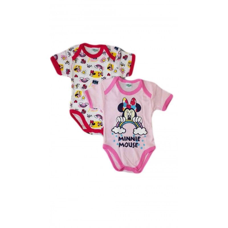 Ellepi af4884minnie