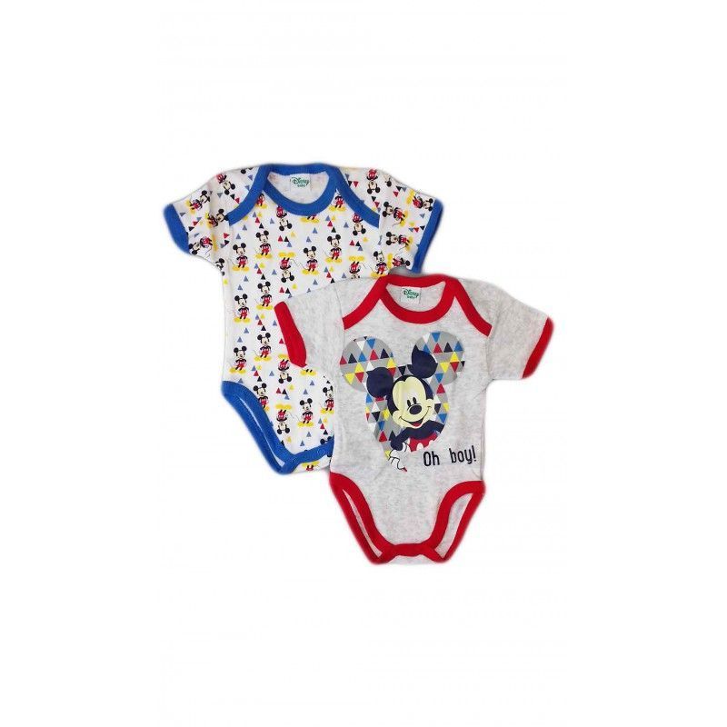 Ellepi af4889mickey