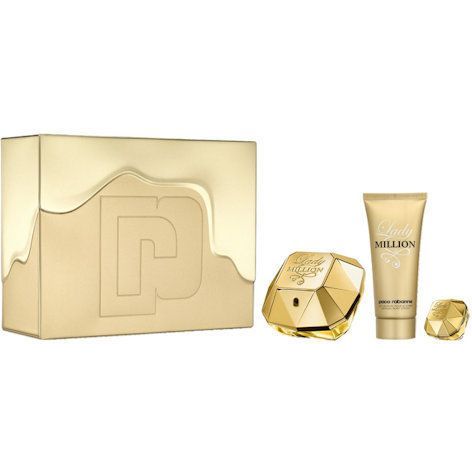 Paco Rabanne 
