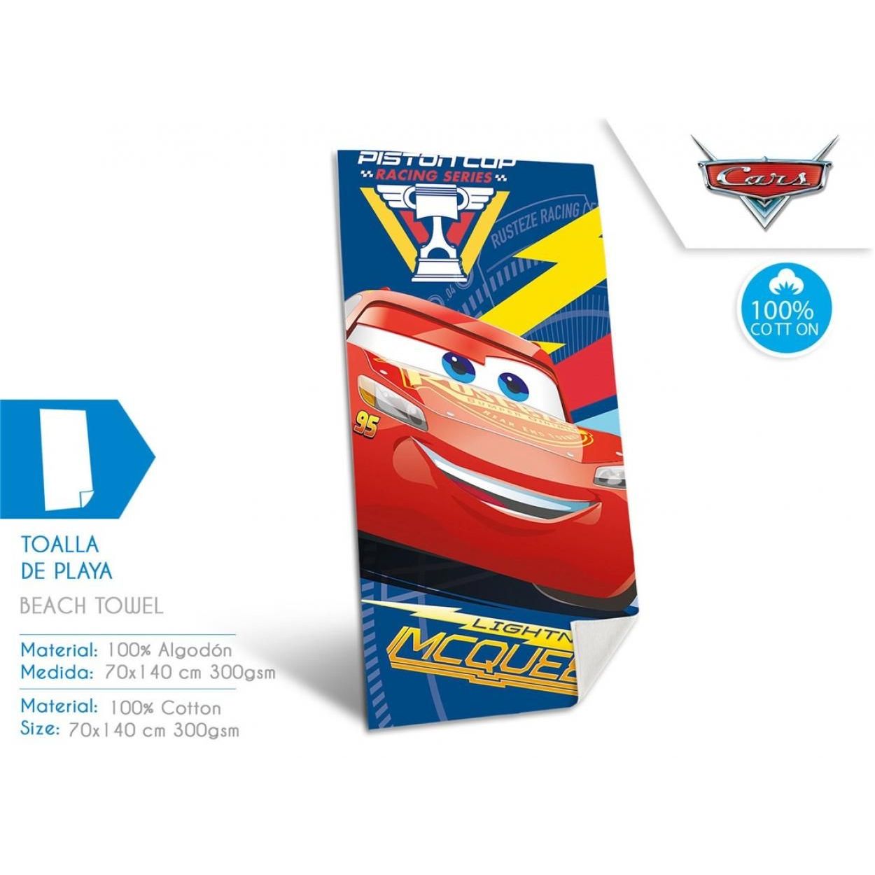 Cars 