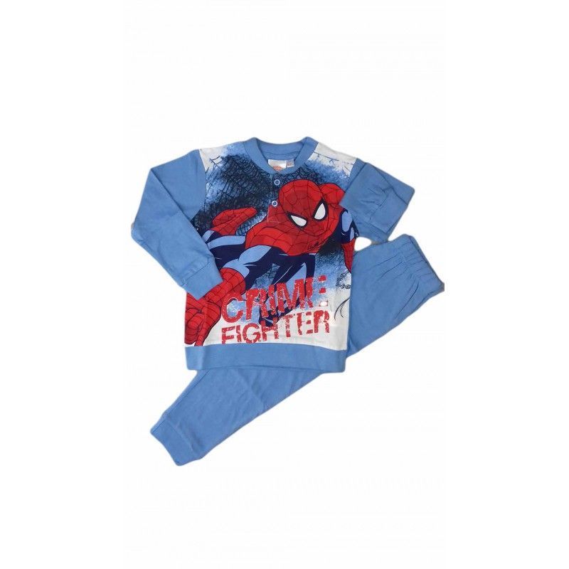 Spiderman 15830/10/663