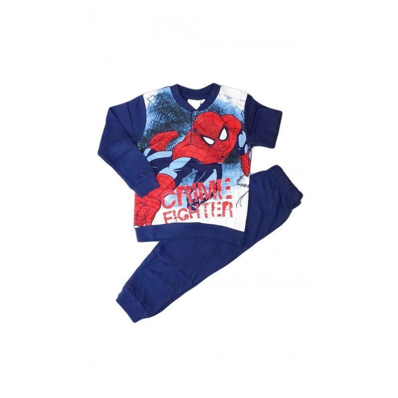 Spiderman 15830/10/775