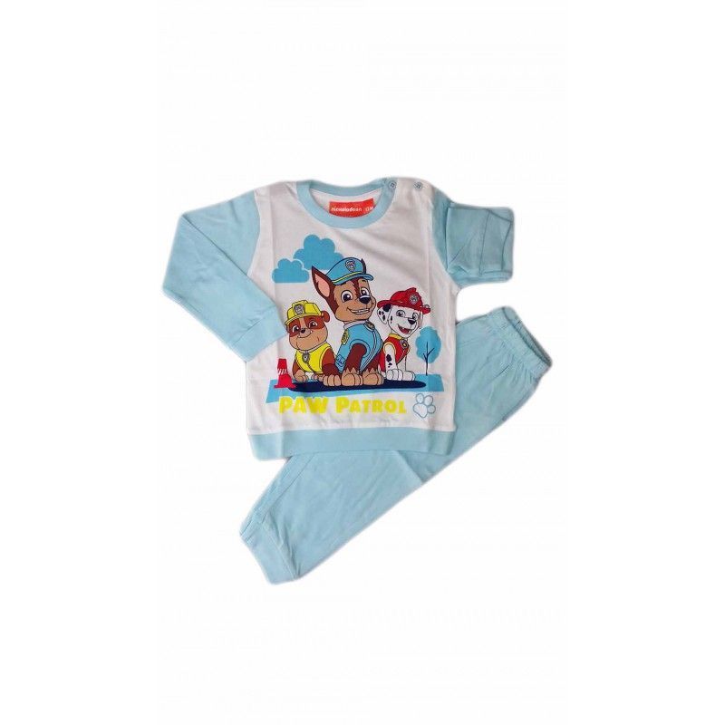 Paw Patrol 19992/721
