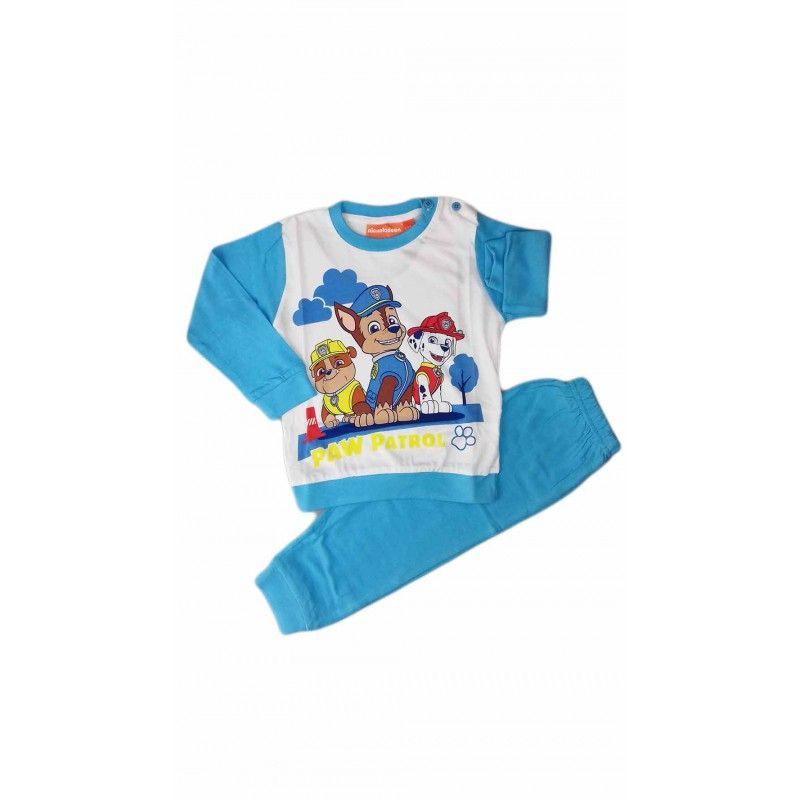 Paw Patrol 19992/728
