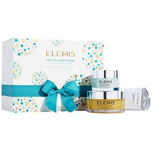 ELEMIS 