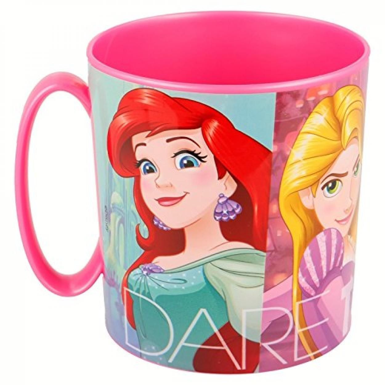 Disney 