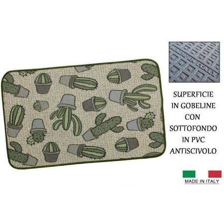 Sinsin 