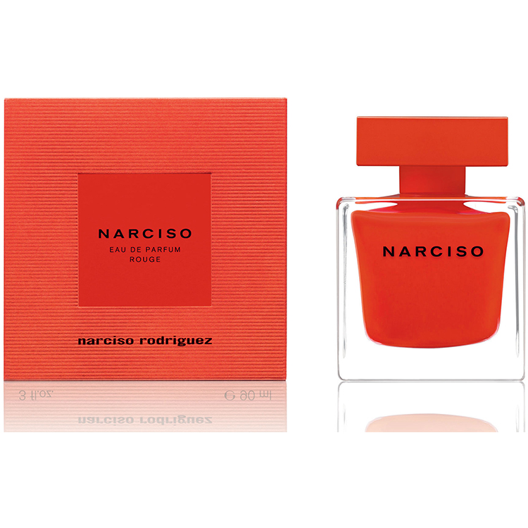 Narciso Rodriguez 
