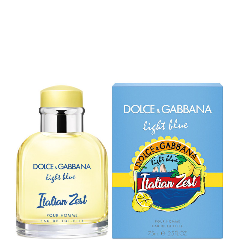 D&G 