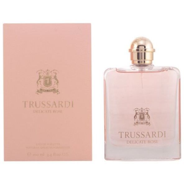 Trussardi 