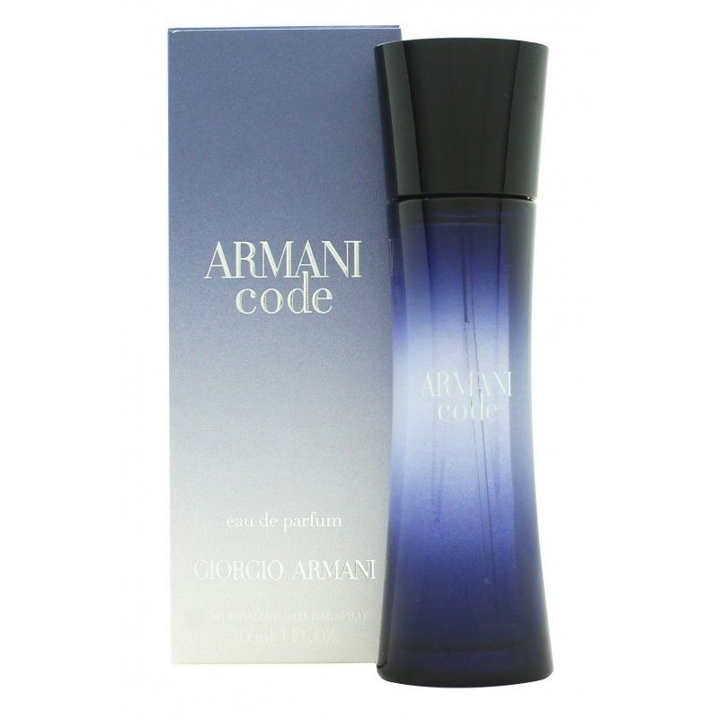 Giorgio Armani 