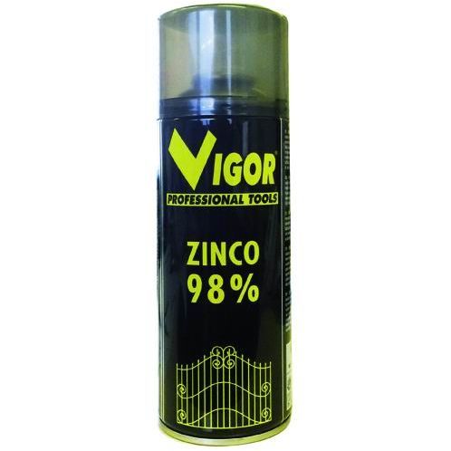 Vigor 
